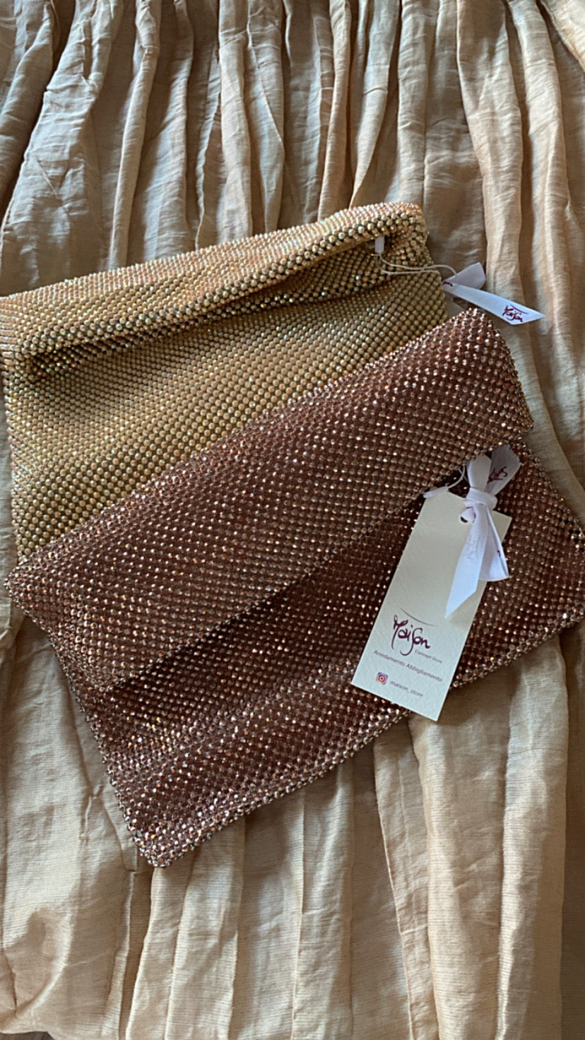 POCHETTE ELEGANT